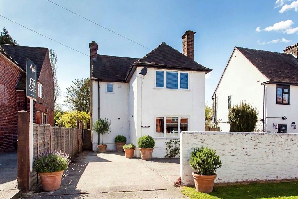Property photo 1 of 37