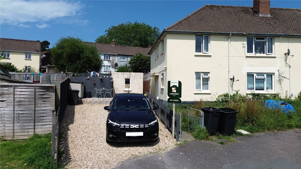 Property photo 1 of 20 Picture No. 43