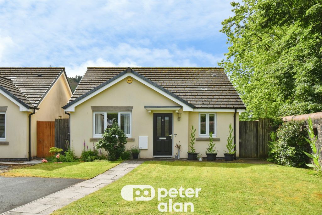Property photo 1 of 25