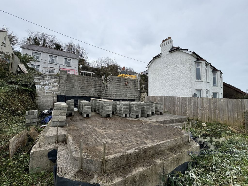 Property photo 3 of 15 Not Specified