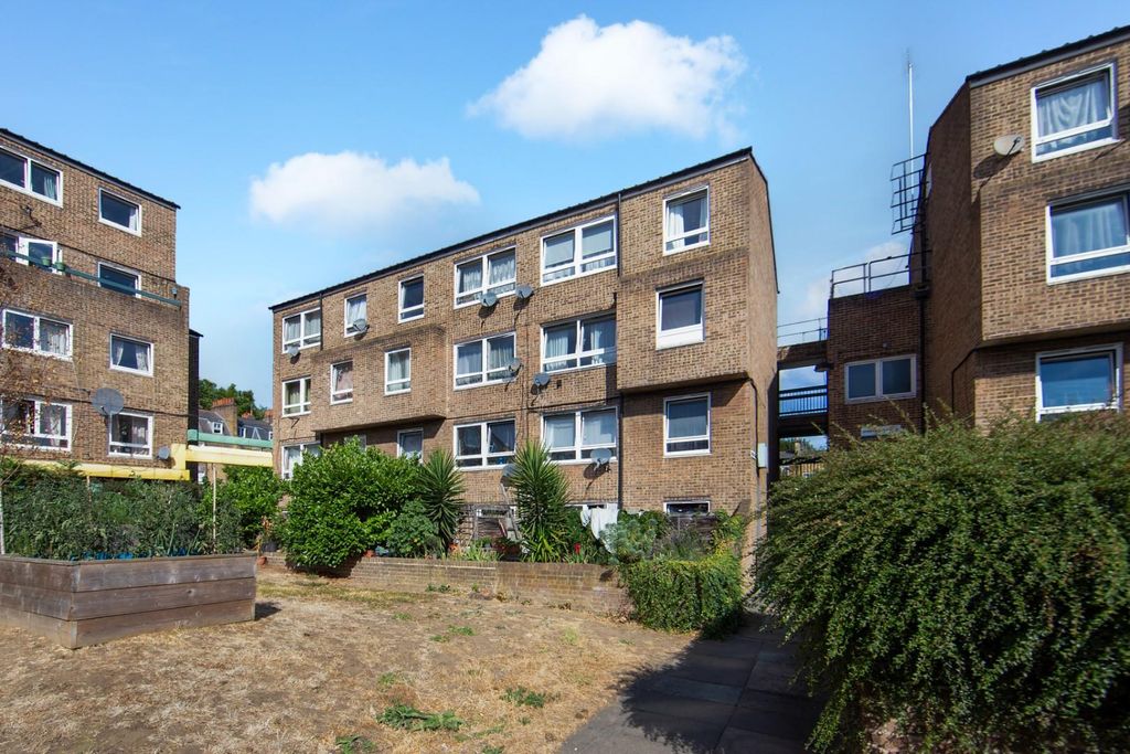 Property photo 1 of 10 Img_3739.Jpg