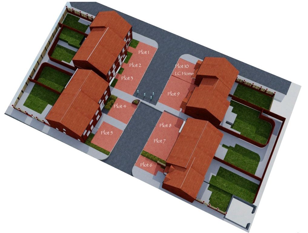 Property photo 2 of 6 1978173