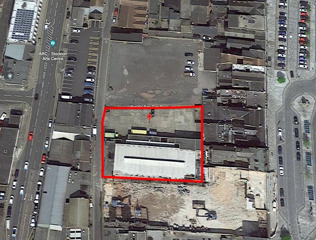 Property photo 1 of 1