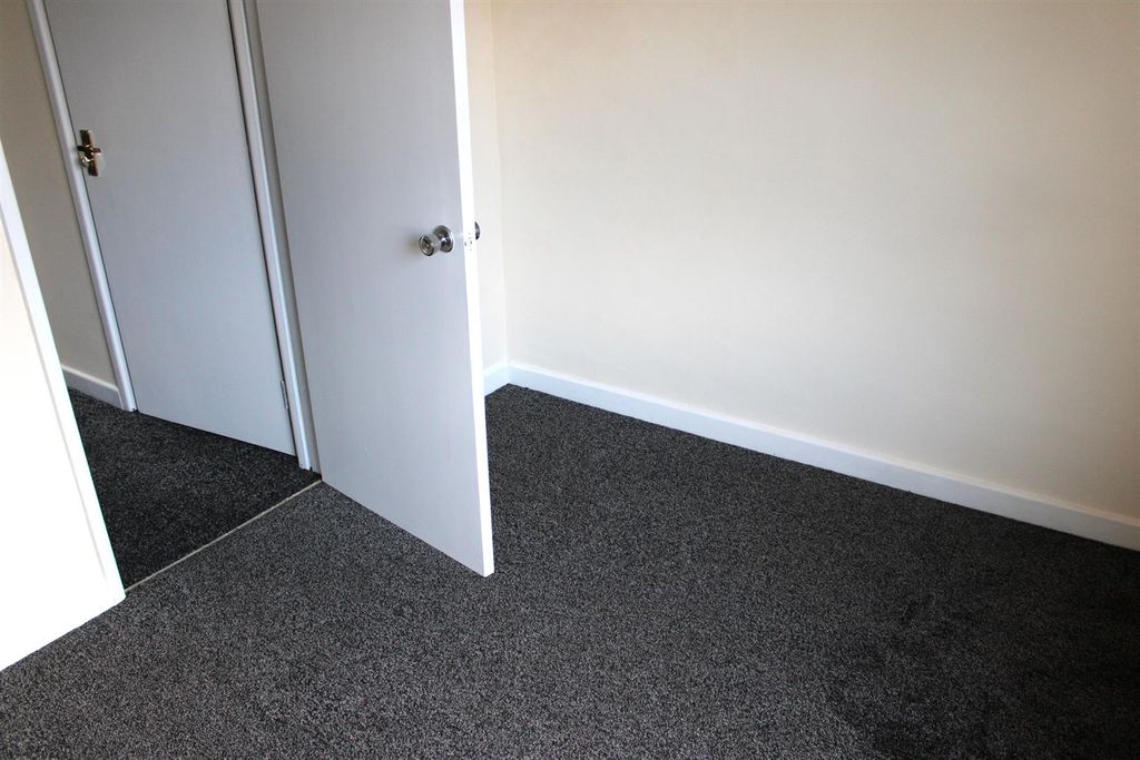 Property photo 3 of 5 Img_0133.Jpg