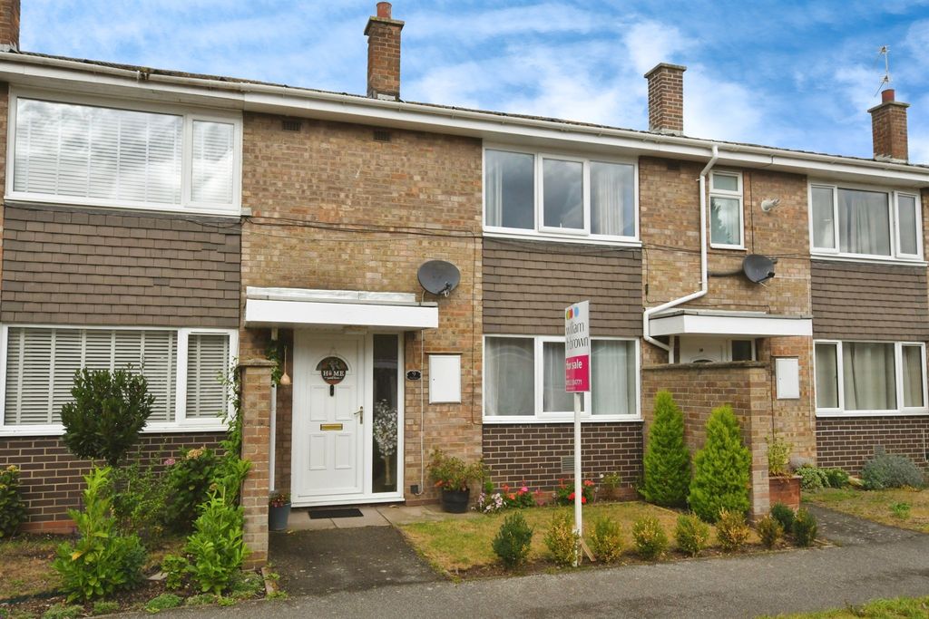 Property photo 1 of 15