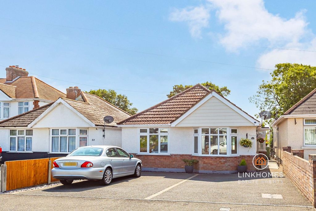 Property photo 1 of 24