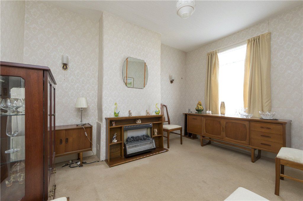 Property photo 3 of 14 Picture No. 06