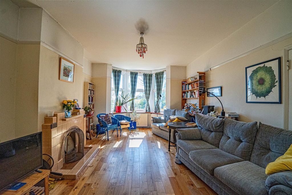 Property photo 3 of 21 Dsc05641.Jpg