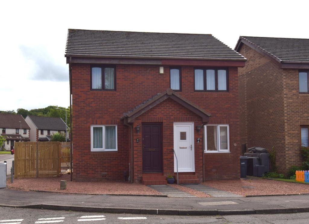 Property photo 1 of 18
