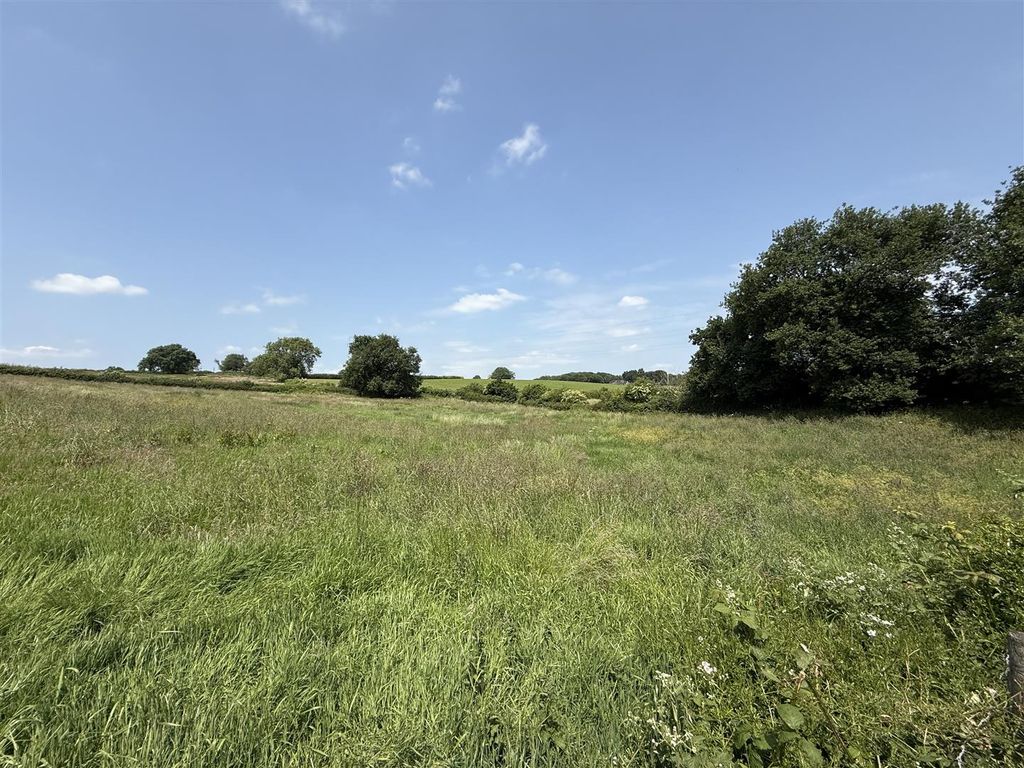 Property photo 2 of 21 Killis Lane 20.Jpg