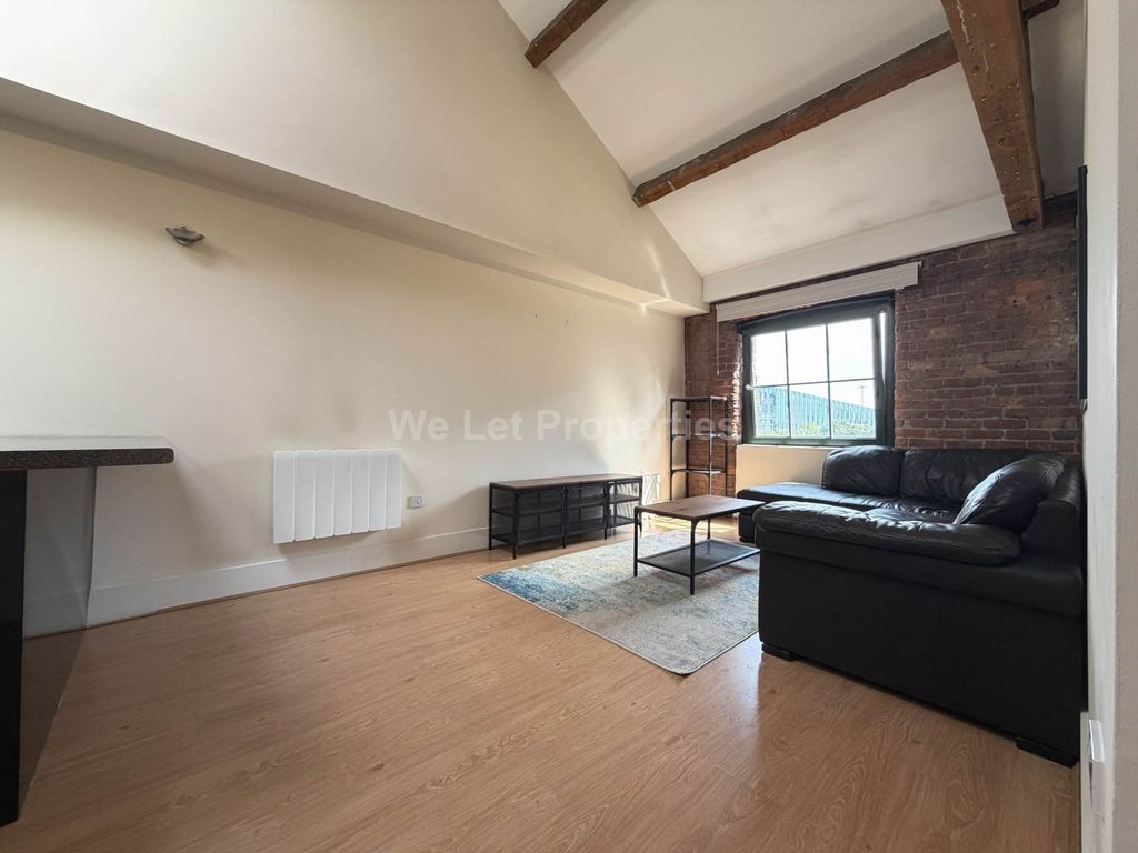 Property photo 3 of 23