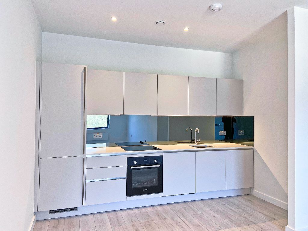 Property photo 3 of 7 3
