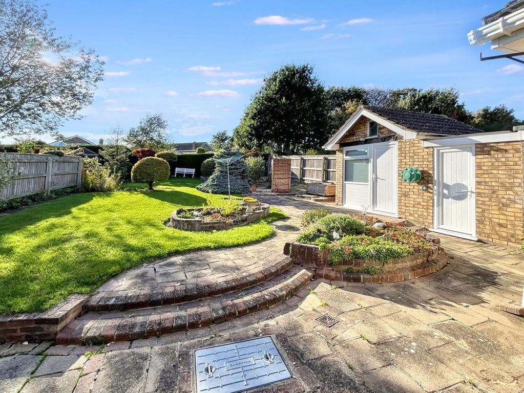 Property photo 2 of 13