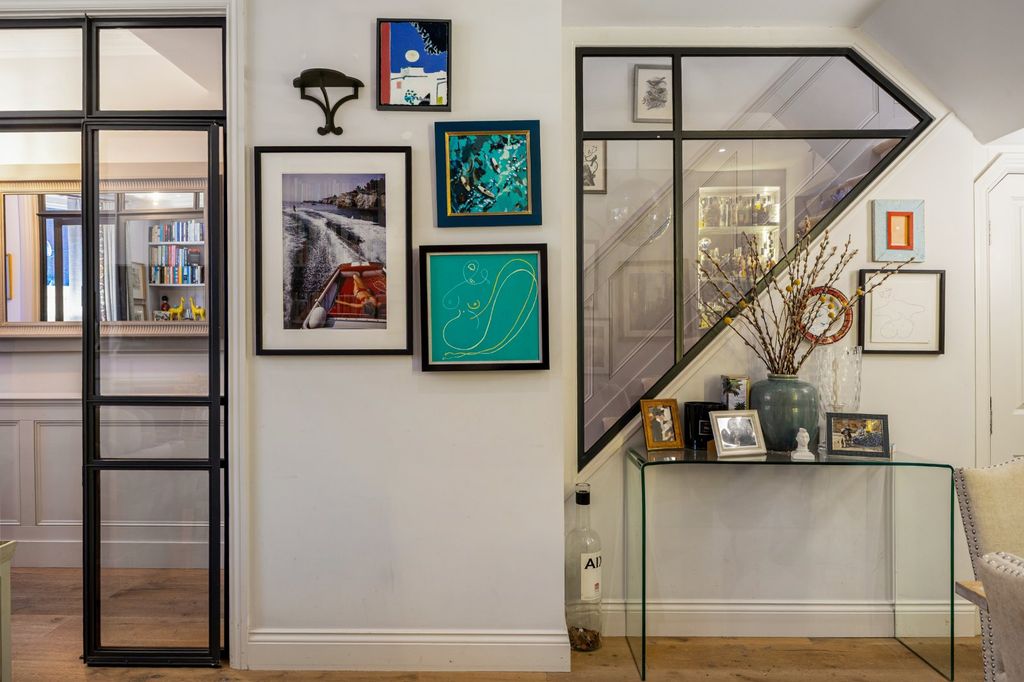 Property photo 2 of 11 Picture No. 07