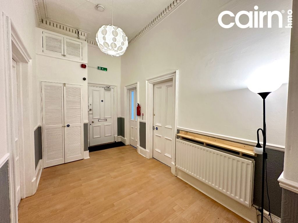 Property photo 2 of 24 Photo 2