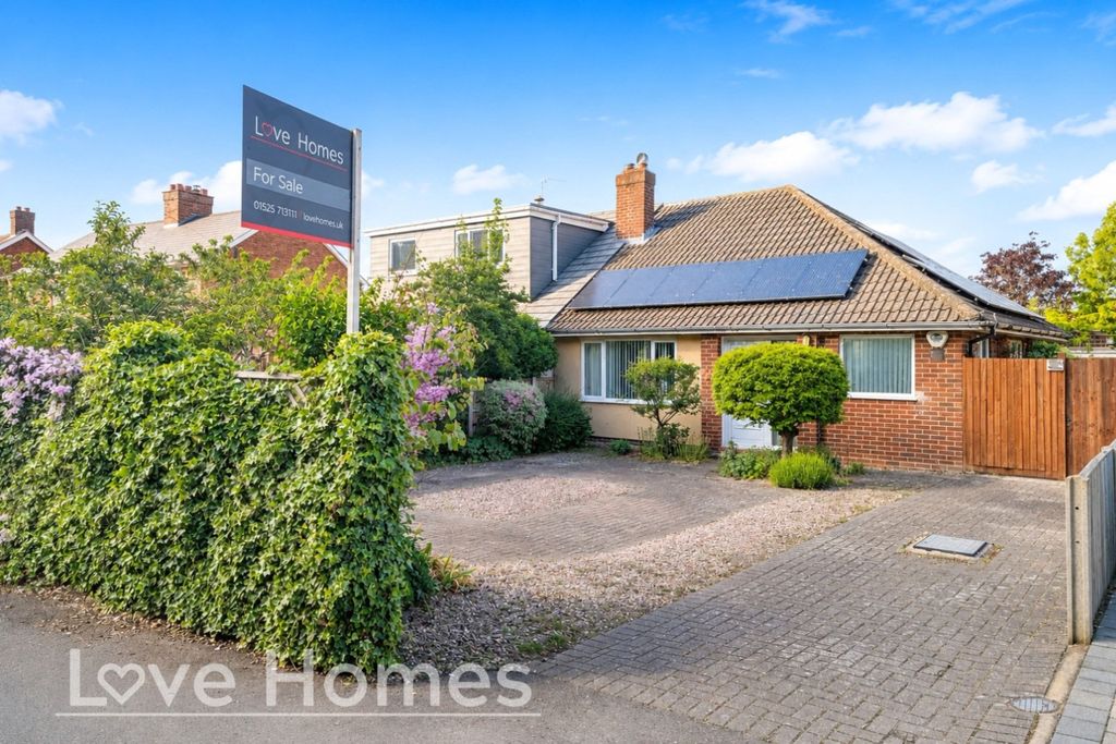 Property photo 1 of 13 4736410