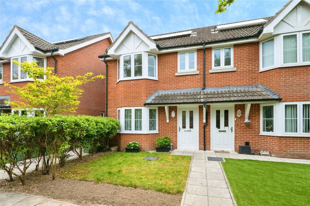 Property photo 1 of 16 Picture No. 39