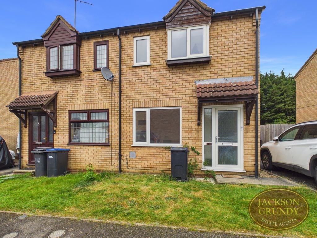 Property photo 1 of 11 Photo 12