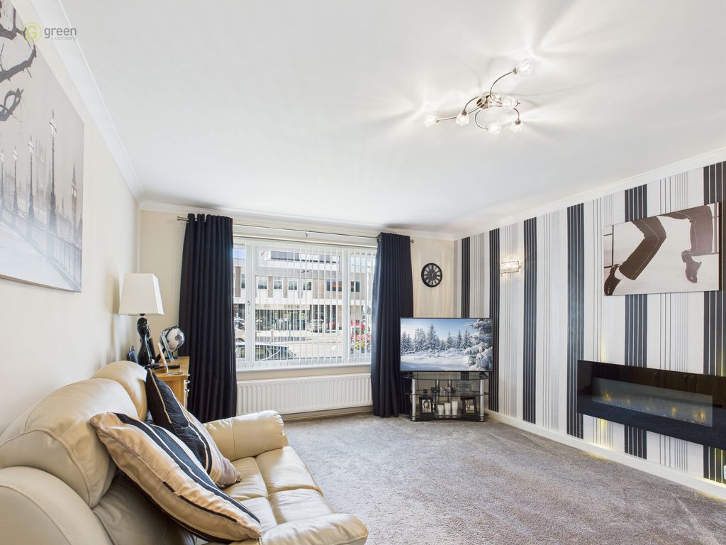 Property photo 2 of 29