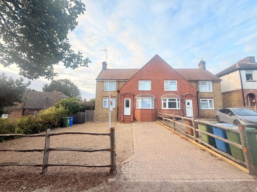 Property photo 2 of 17 Exterior