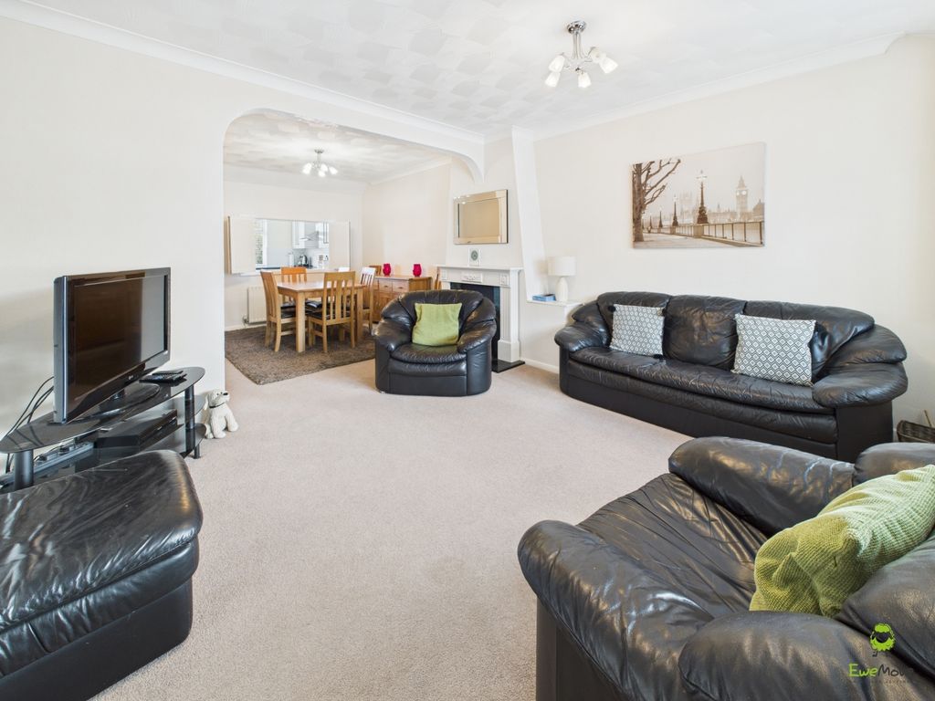 Property photo 3 of 20 Presented By Clinton At Ewemove Bexleyheath And Da