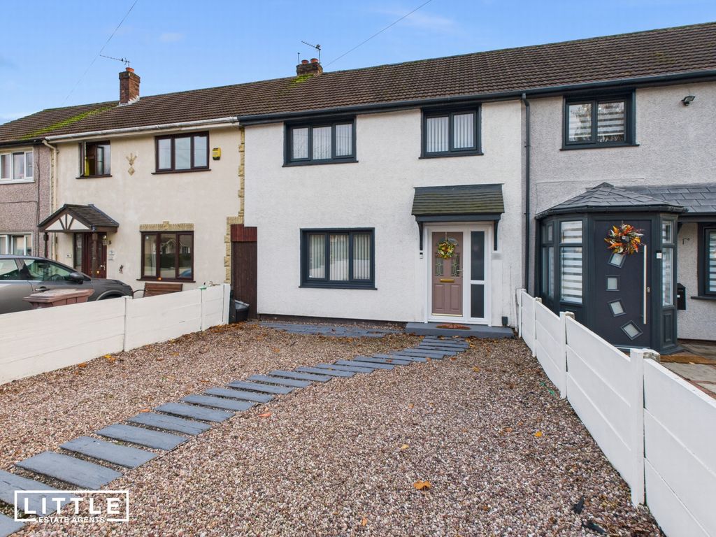 Property photo 1 of 25 Photo 1