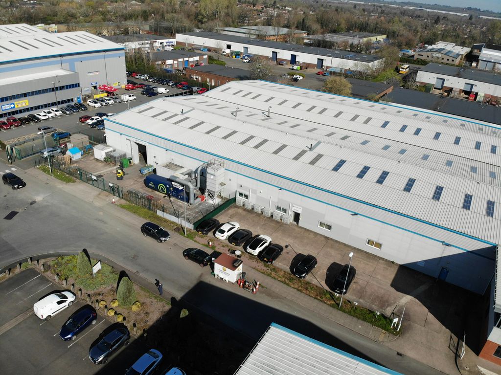 Property photo 2 of 9 Dji_0415.Jpg