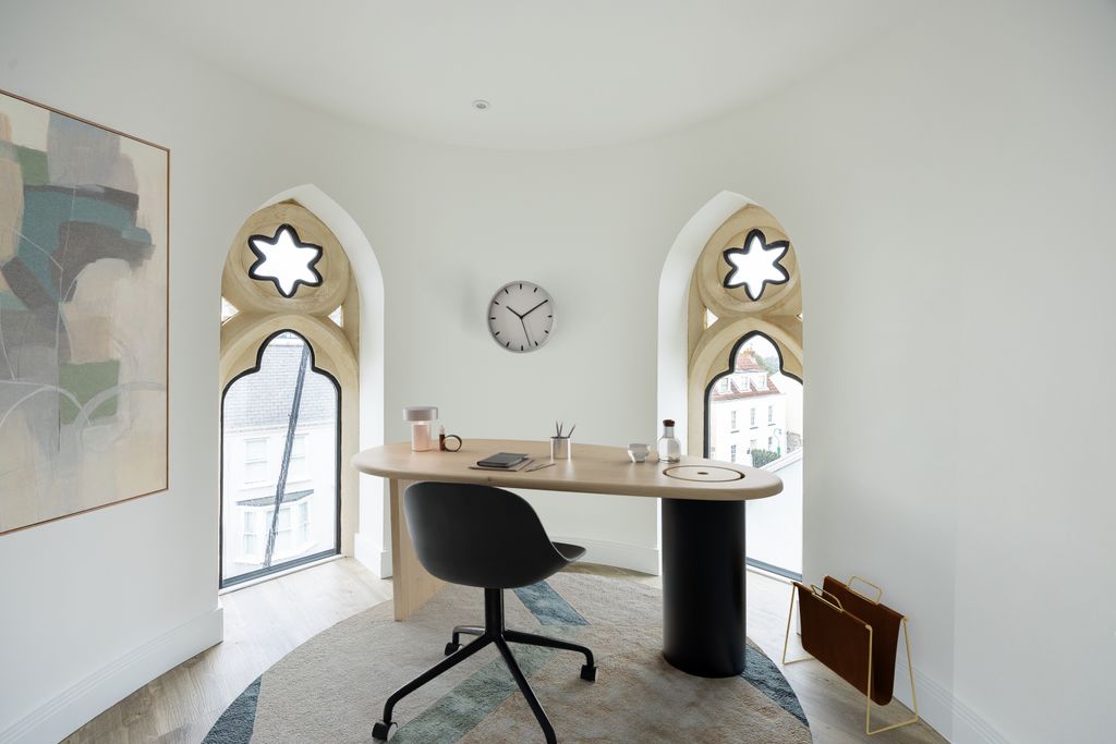 Additional image 12 of 1 bed flat for saleBrock Road, St. Peter Port, Guernsey GY1