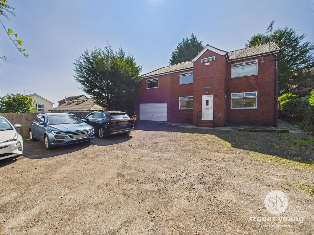 Property photo 1 of 27