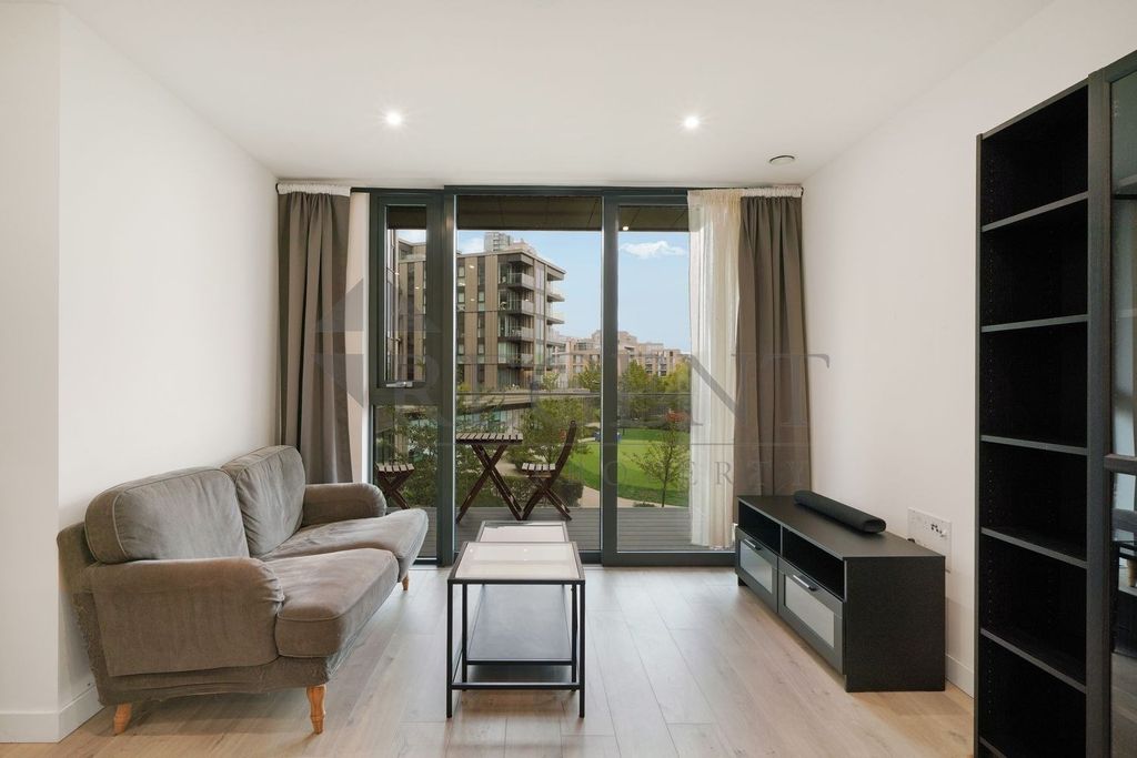 Property photo 2 of 16 Other