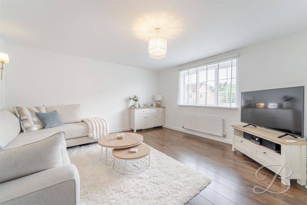 Property photo 3 of 26 Ccltd-11.Jpg