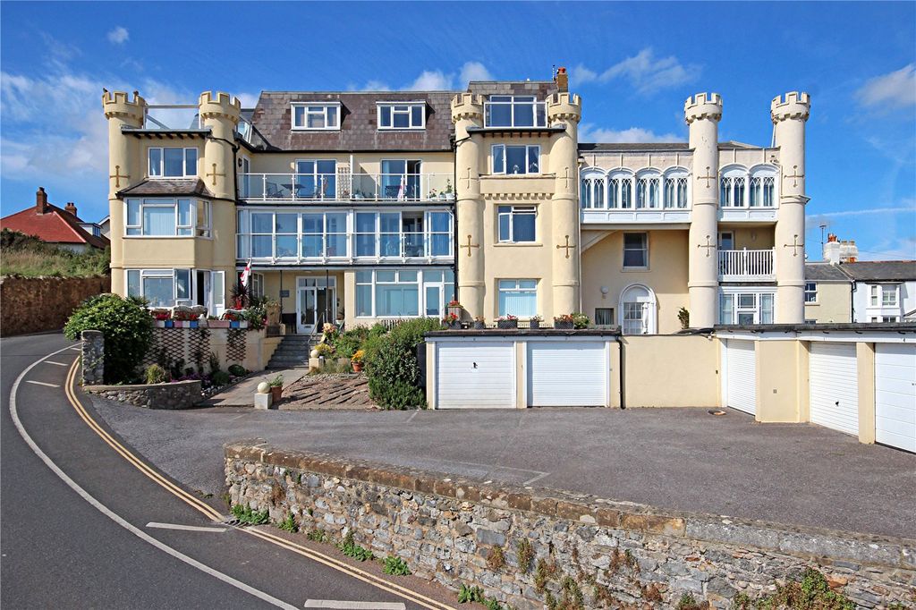 Property photo 1 of 15 Picture 1