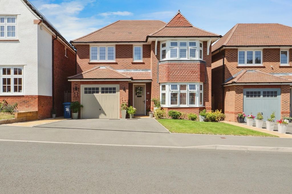 Property photo 1 of 23 Em120372.Jpg