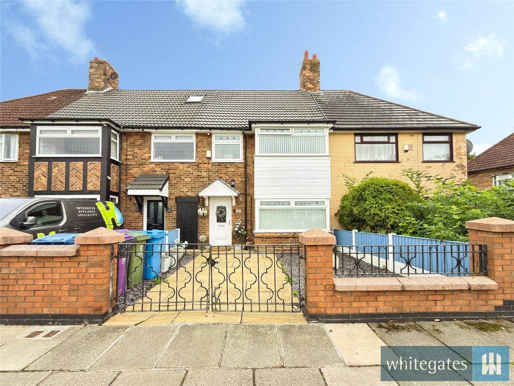 Property photo 1 of 16 Picture No. 01