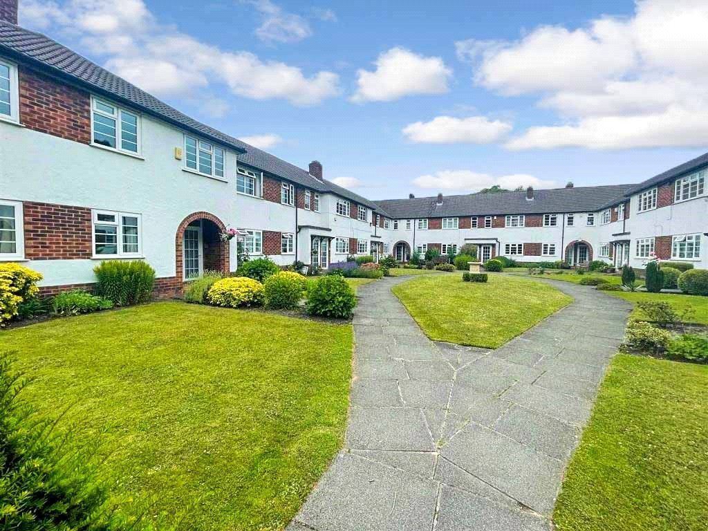 Property photo 1 of 21 Picture No. 04