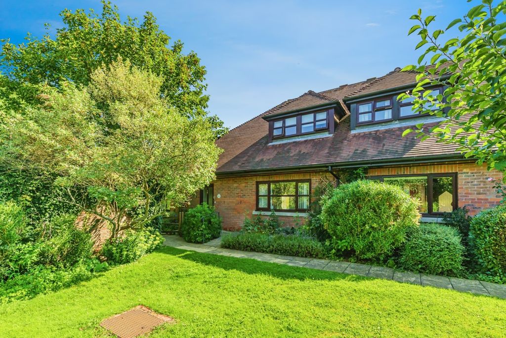 Property photo 1 of 16 Photo