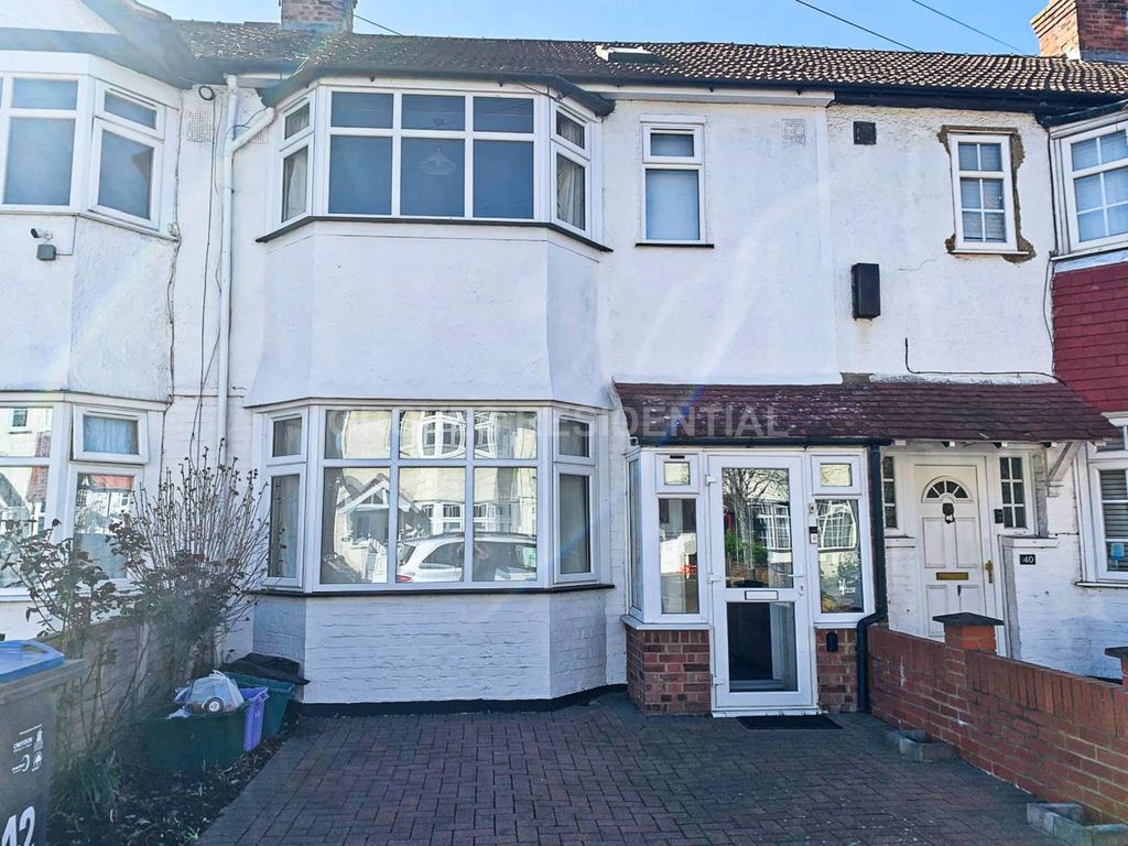 Property photo 1 of 10