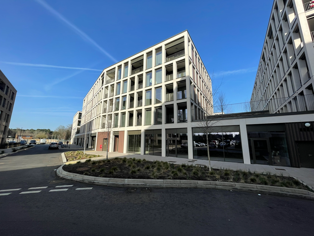 Property photo 1 of 8 Test