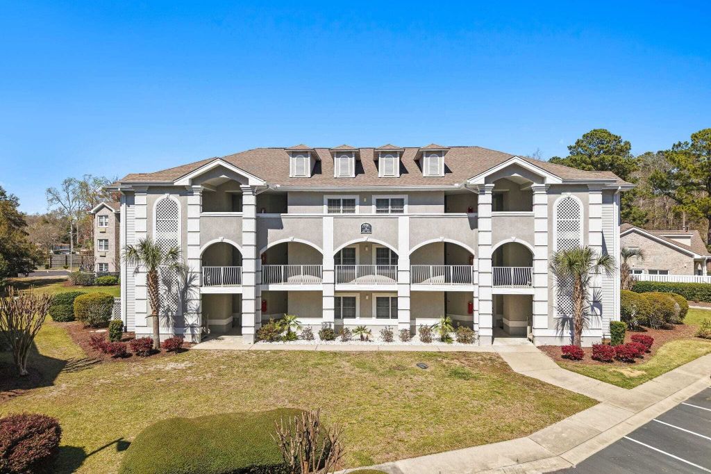 Property photo 1 of 30