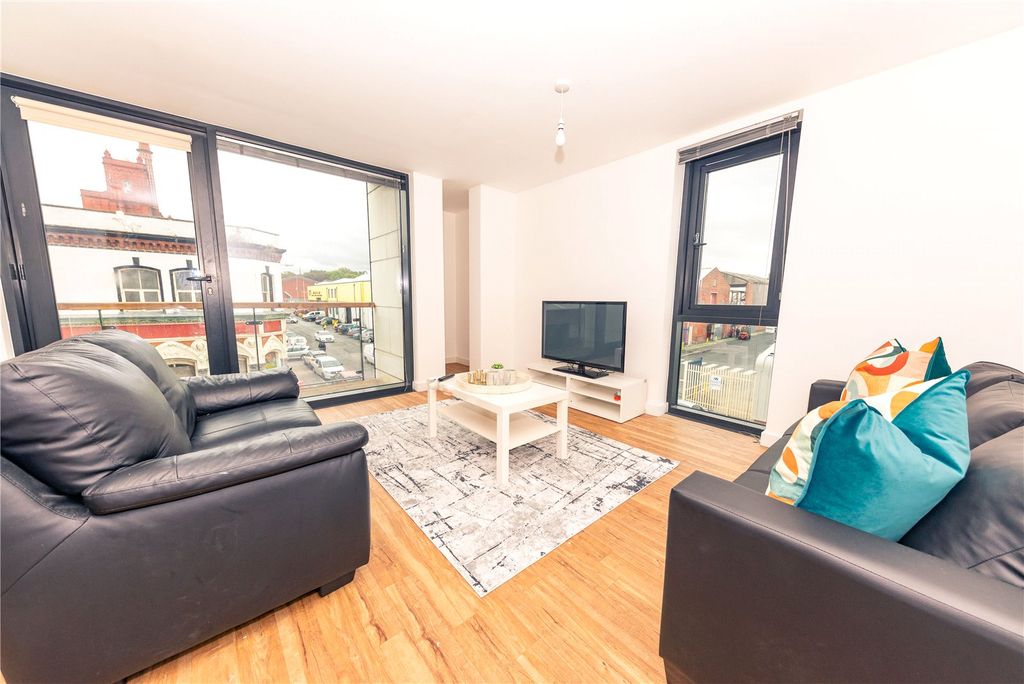 Property photo 1 of 15 Picture No. 47