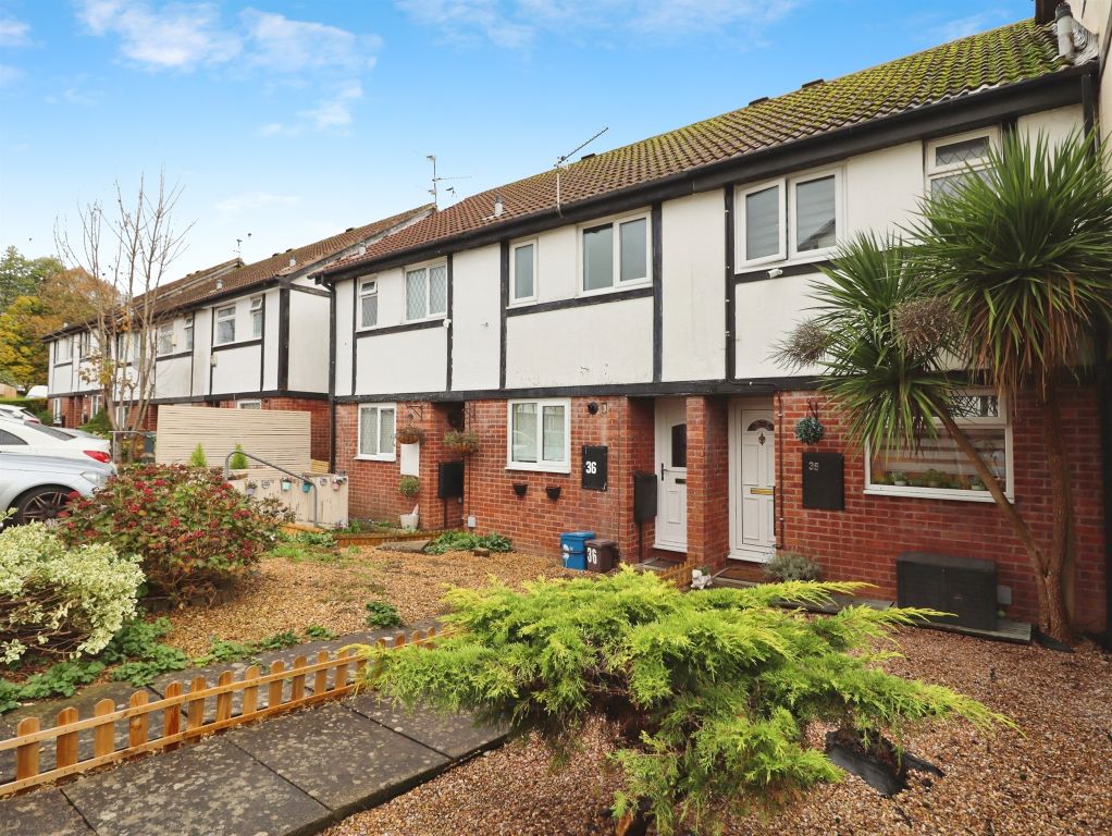 Property photo 1 of 16