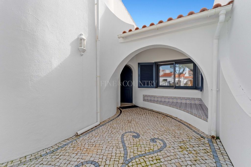 Property photo 3 of 30