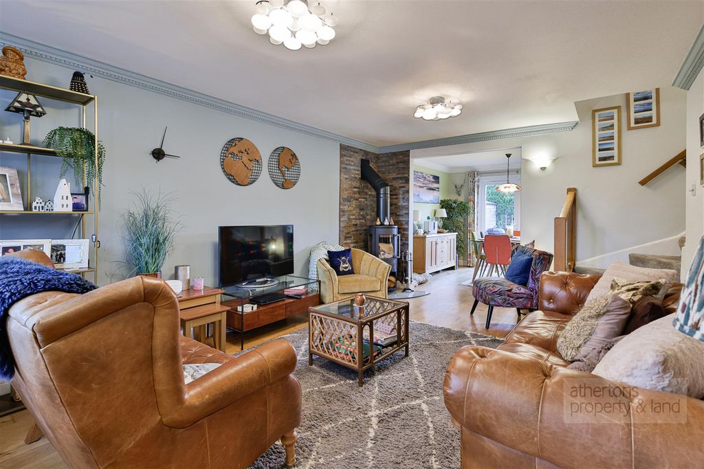 Property photo 2 of 26 _S3A3474.Jpg