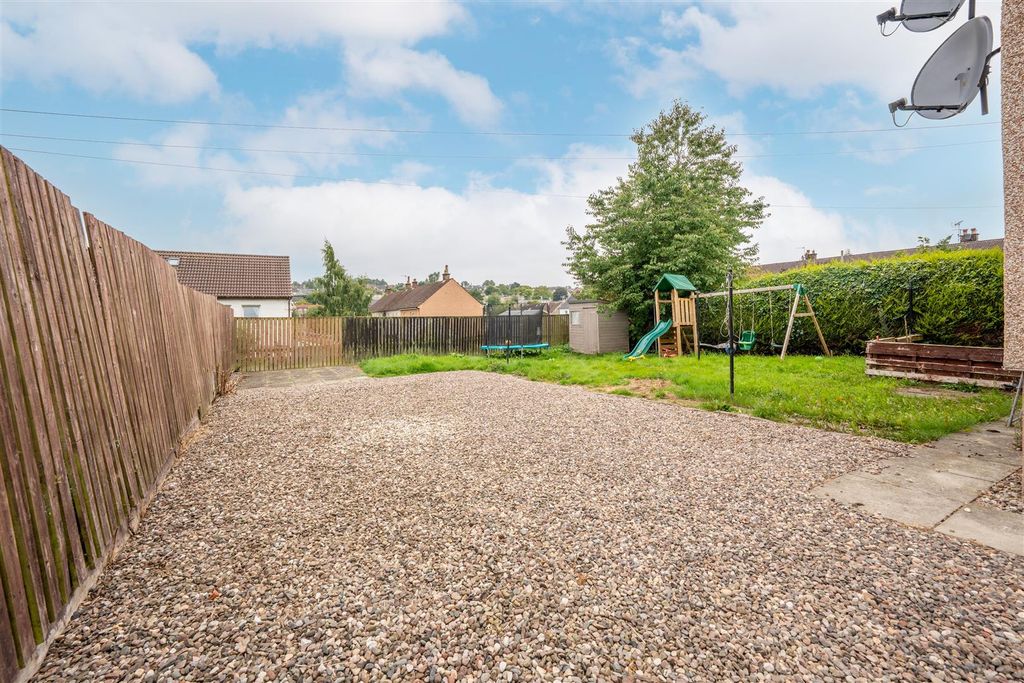 Property photo 3 of 22 Dsc01216-Hdr.Jpg
