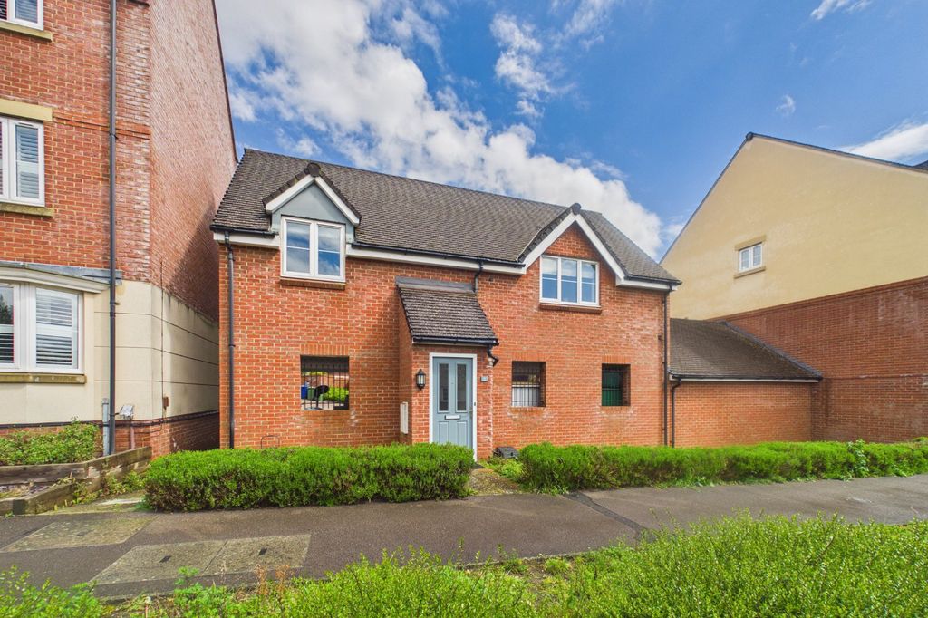 Property photo 1 of 7 Picture No. 03