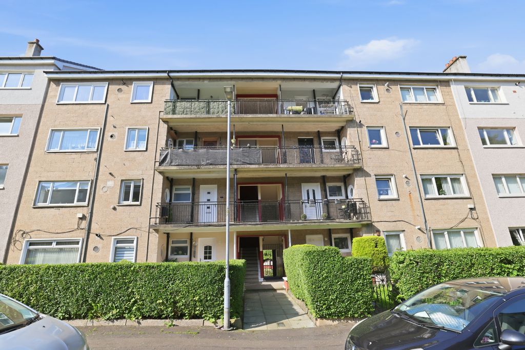 Property photo 1 of 29