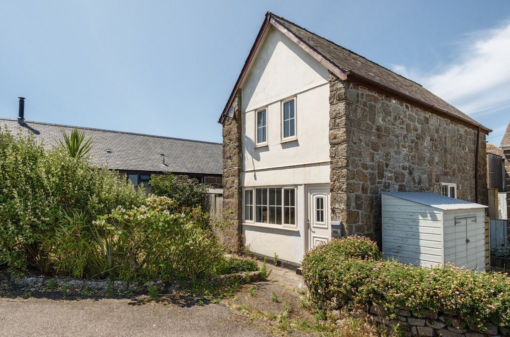 Property photo 1 of 14 1317824-2-68667c0...