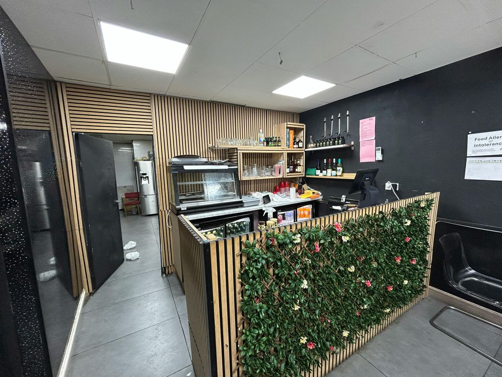 Property photo 3 of 6 Img_3436.Jpg