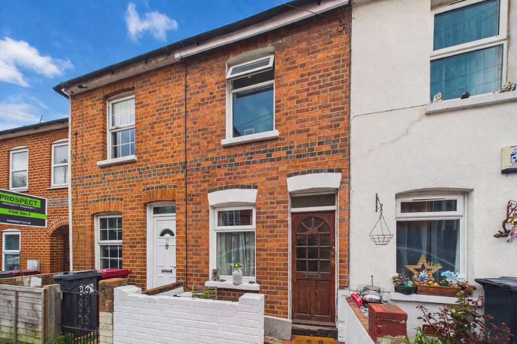 Property photo 1 of 8 Picture No. 12