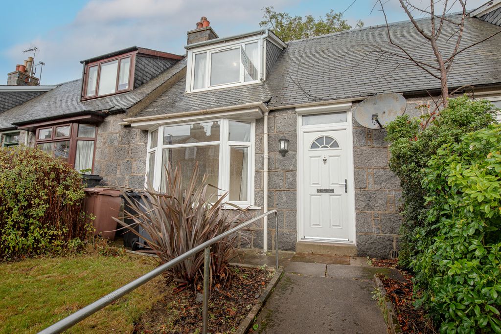 Property photo 1 of 14 Exterior